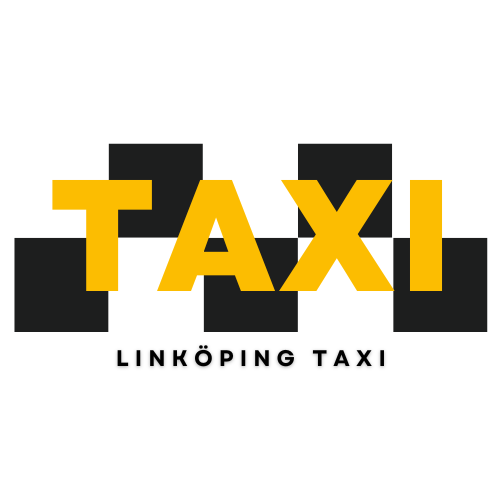 Taxiuppsala taxi Gamla Uppsala
